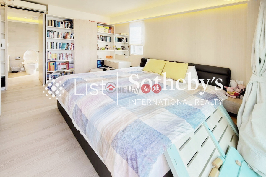 HK$ 16.5M, Skyview Cliff | Western District, Property for Sale at Skyview Cliff with 2 Bedrooms