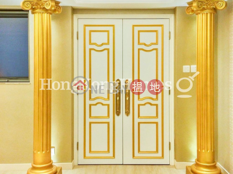 2 Bedroom Unit for Rent at Falcon Lodge, Falcon Lodge Falcon Lodge | Wan Chai District (Proway-LID110956R)_0