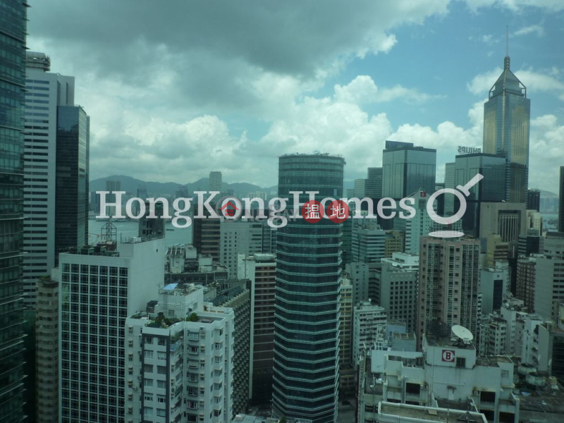 Property Search Hong Kong | OneDay | Residential Rental Listings | 2 Bedroom Unit for Rent at No 1 Star Street