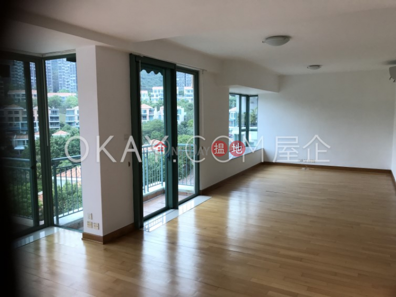 Popular 3 bedroom on high floor with rooftop & terrace | Rental | 40 Siena One Drive | Lantau Island Hong Kong Rental, HK$ 56,000/ month