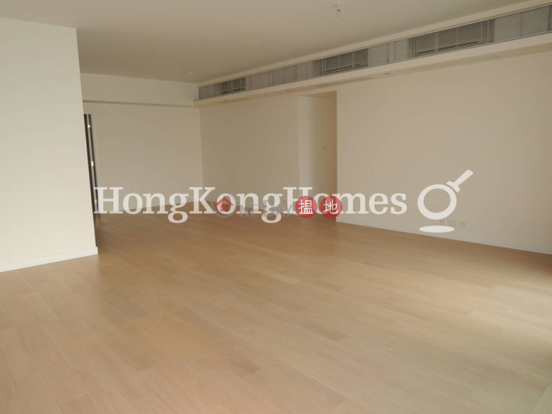 貝沙灣4期未知-住宅|出租樓盤|HK$ 168,000/ 月