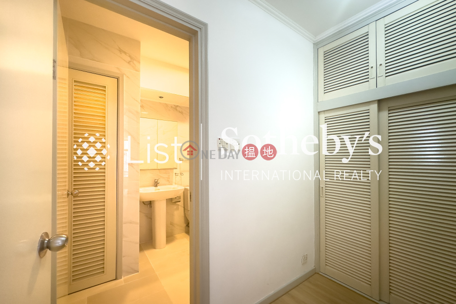 HK$ 18.5M, Robinson Place Western District | Property for Sale at Robinson Place with 2 Bedrooms