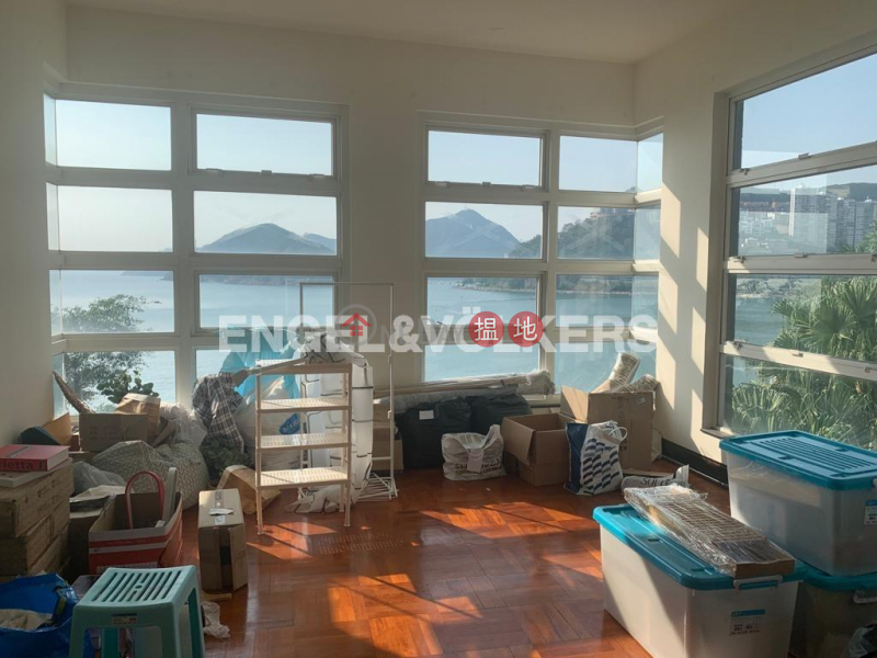 HK$ 160,000/ month, 12A South Bay Road Southern District 4 Bedroom Luxury Flat for Rent in Repulse Bay
