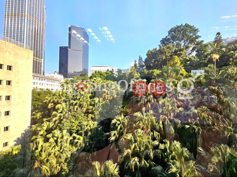 Office Unit for Rent at Printing House, Printing House 印刷行 | Central District (HKO-73864-ABFR)_0