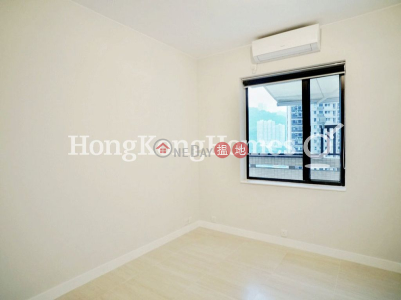 香港搵樓|租樓|二手盤|買樓| 搵地 | 住宅-出售樓盤|樂翠台三房兩廳單位出售