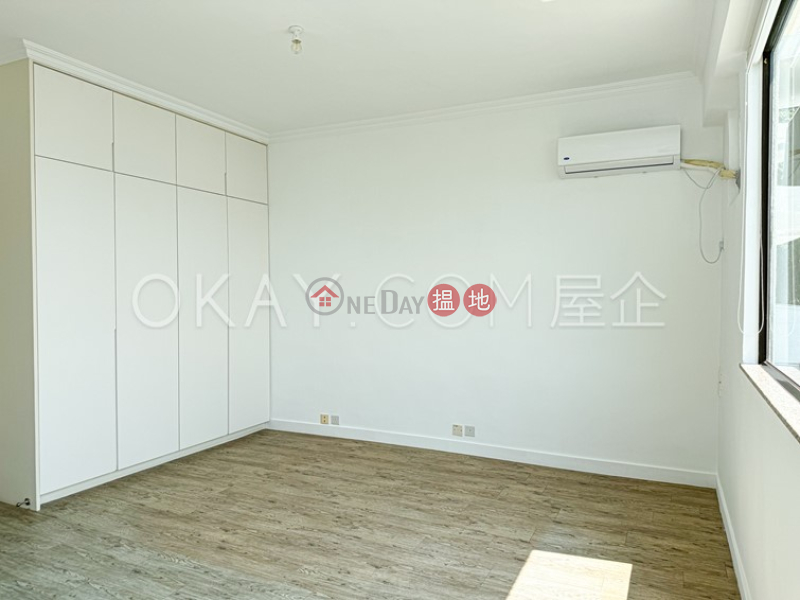 Property Search Hong Kong | OneDay | Residential | Rental Listings Tasteful house with sea views & parking | Rental