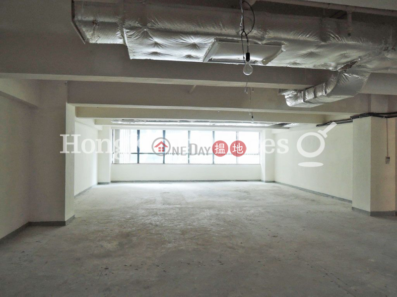 Office Unit for Rent at Cheong Sun Tower 118 Wing Lok Street | Western District Hong Kong | Rental HK$ 45,402/ month