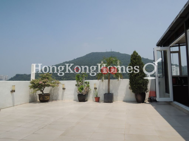 3 Bedroom Family Unit at Glamour Court | For Sale | Glamour Court 華麗閣 Sales Listings