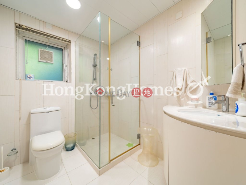 3 Bedroom Family Unit at Cliffview Mansions | For Sale | Cliffview Mansions 康苑 Sales Listings
