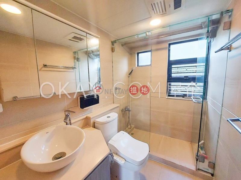 嘉雲臺 8座低層|住宅|出售樓盤|HK$ 4,500萬