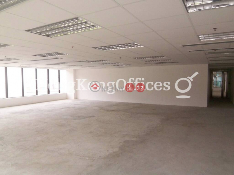 Office Unit for Rent at Empire Centre, Empire Centre 帝國中心 Rental Listings | Yau Tsim Mong (HKO-13972-ABER)