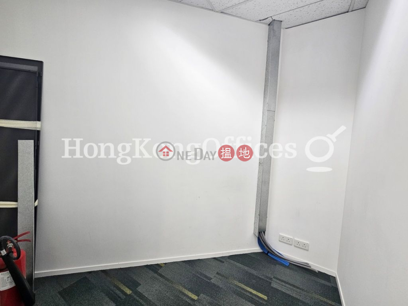 HK$ 123,648/ 月|信和廣場|灣仔區信和廣場寫字樓租單位出租