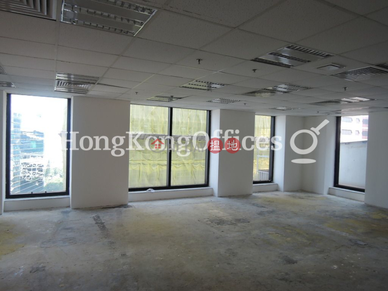 Effectual Building Middle Office / Commercial Property Sales Listings, HK$ 33.80M