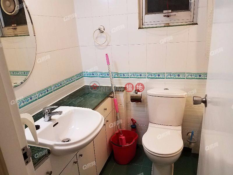Property Search Hong Kong | OneDay | Residential, Rental Listings, Block 1 Kwun Hoi Mansion Sites A Lei King Wan | 2 bedroom High Floor Flat for Rent