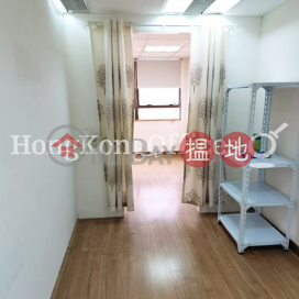 Office Unit for Rent at Chung Wai Commercial Building | Chung Wai Commercial Building 中威商業大廈 _0