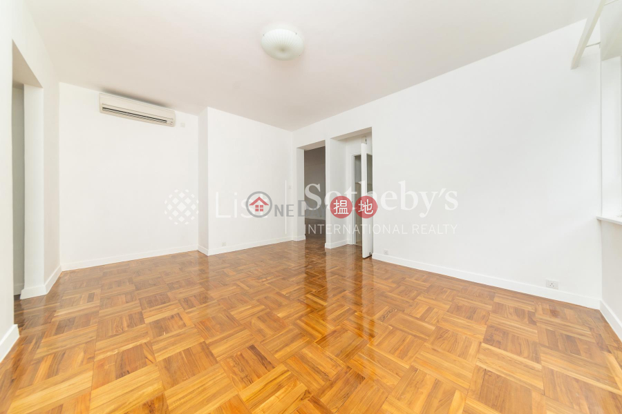 HK$ 87,000/ month Panorama Western District Property for Rent at Panorama with 3 Bedrooms