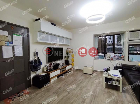 Robinson Heights | 3 bedroom Low Floor Flat for Sale | Robinson Heights 樂信臺 _0