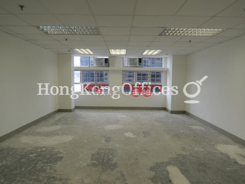 Property Search Hong Kong | OneDay | Office / Commercial Property | Rental Listings Office Unit for Rent at Kai Tak Commercial Building