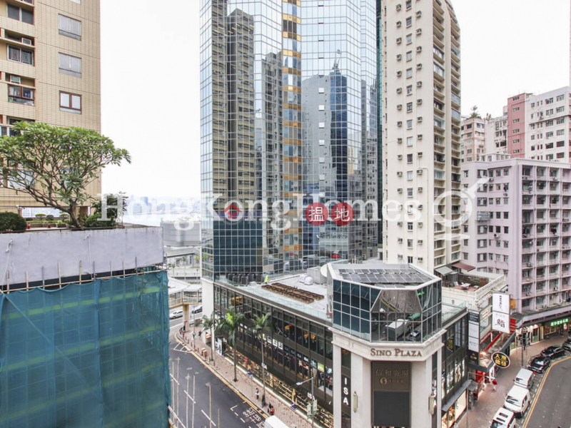 Property Search Hong Kong | OneDay | Residential | Sales Listings | 3 Bedroom Family Unit at Tak Fai Building | For Sale