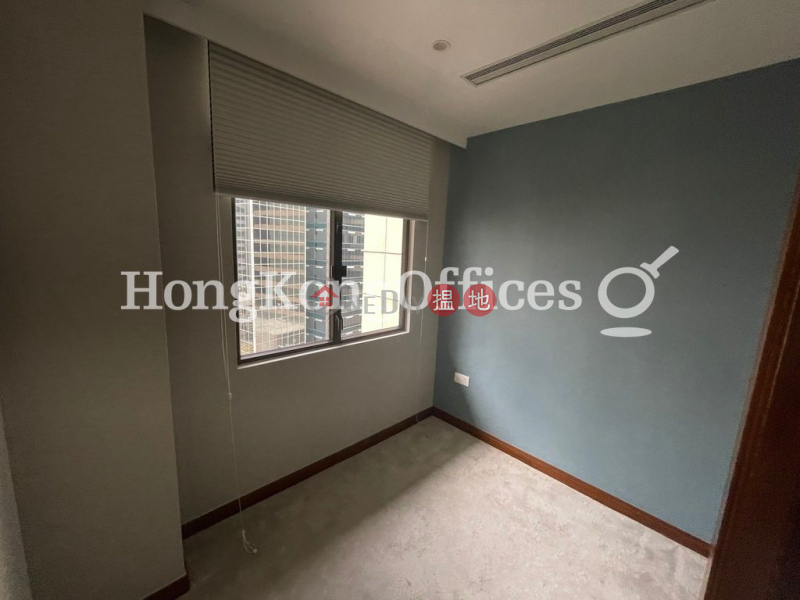 Office Unit for Rent at Baskerville House | Baskerville House 樂成行 Rental Listings