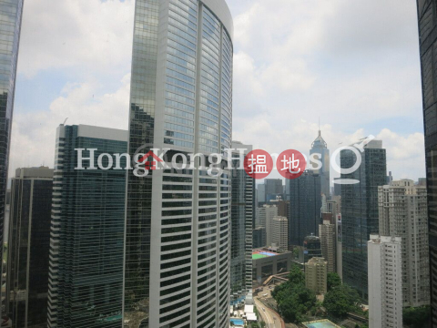 2 Bedroom Unit at Tower 1 Regent On The Park | For Sale | Tower 1 Regent On The Park 御花園 1座 _0