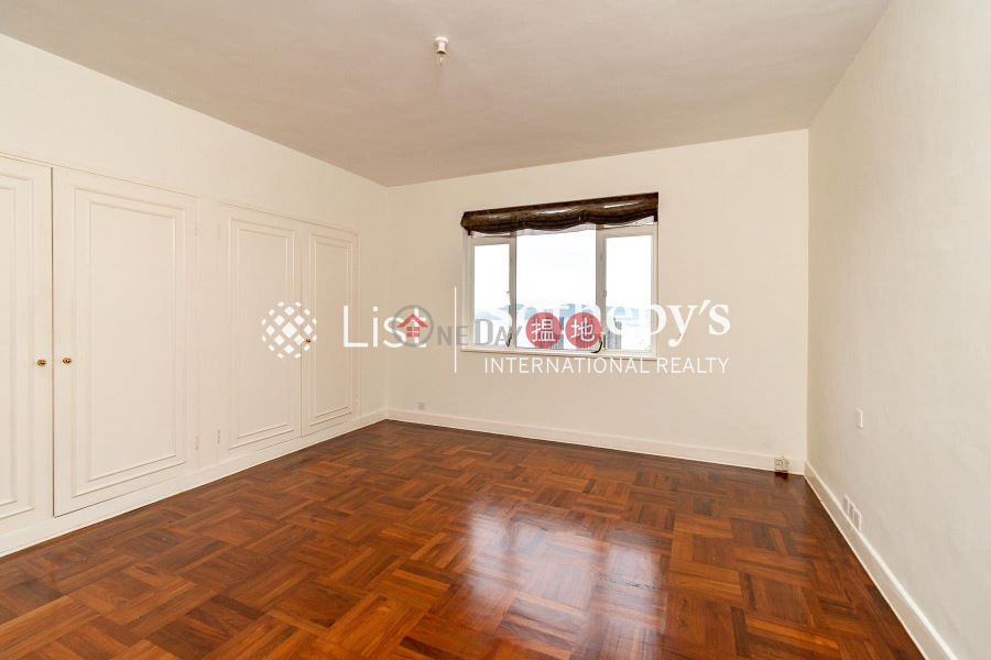 HK$ 100,000/ month, Piccadilly Mansion Western District, Property for Rent at Piccadilly Mansion with more than 4 Bedrooms