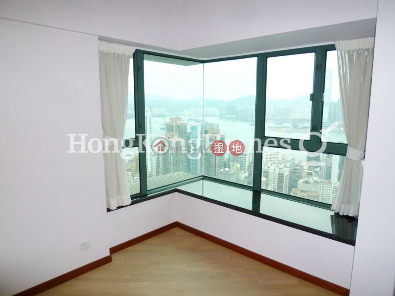 3 Bedroom Family Unit for Rent at 80 Robinson Road | 80 Robinson Road | Western District Hong Kong, Rental, HK$ 50,000/ month