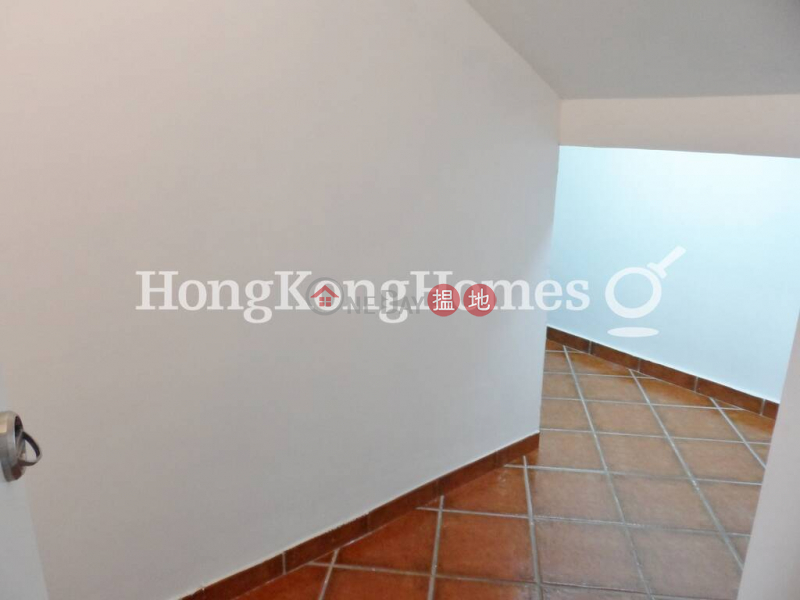 HK$ 43,000/ month Happy View Court, Wan Chai District | 2 Bedroom Unit for Rent at Happy View Court