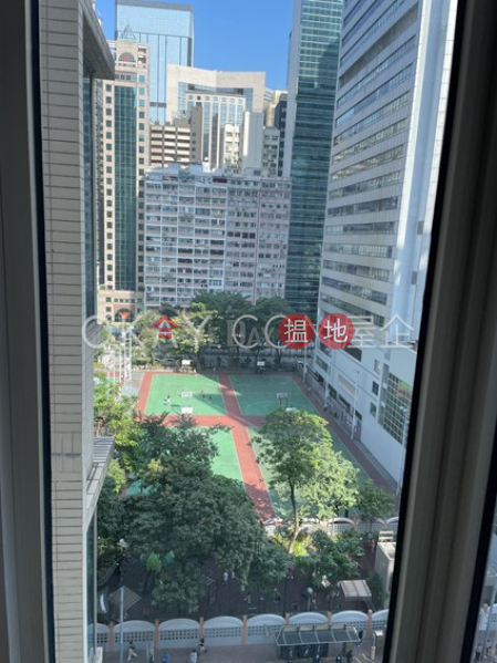 Property Search Hong Kong | OneDay | Residential Rental Listings Lovely 2 bedroom with balcony | Rental