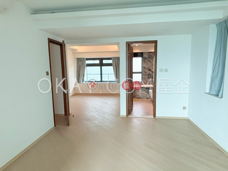 Victoria Coast Low | Residential | Rental Listings | HK$ 54,000/ month