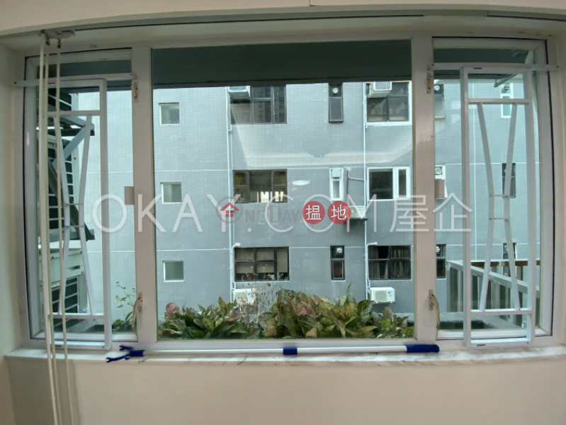 HK$ 30,000/ 月暢園|西區-1房2廁,極高層《暢園出租單位》
