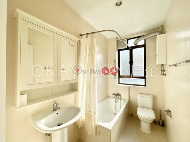 Property Search Hong Kong | OneDay | Residential, Rental Listings | Nicely kept 4 bedroom with parking | Rental