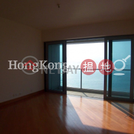 3 Bedroom Family Unit for Rent at Phase 4 Bel-Air On The Peak Residence Bel-Air | Phase 4 Bel-Air On The Peak Residence Bel-Air 貝沙灣4期 _0