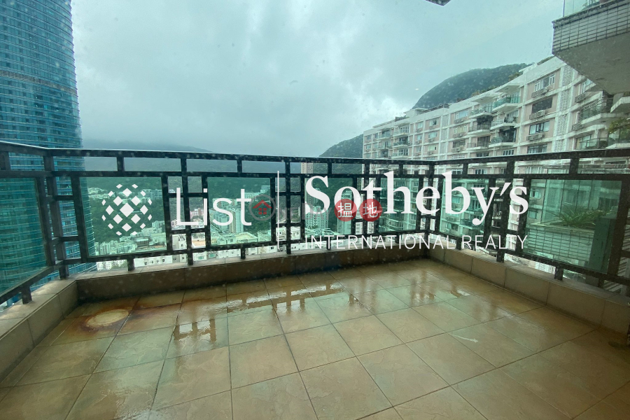 Property for Rent at Villa Monte Rosa with 3 Bedrooms | Villa Monte Rosa 玫瑰新邨 Rental Listings