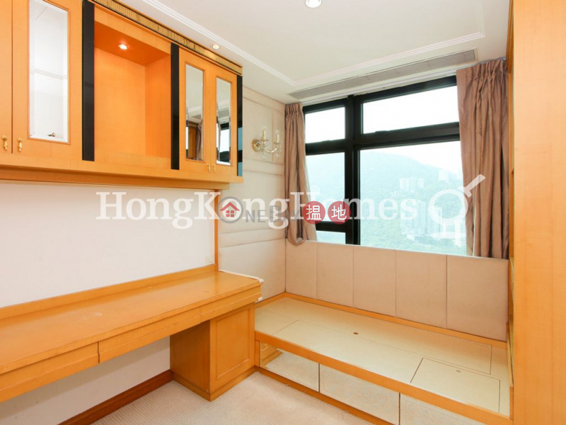 HK$ 120,000/ month | The Leighton Hill Block2-9 Wan Chai District 4 Bedroom Luxury Unit for Rent at The Leighton Hill Block2-9