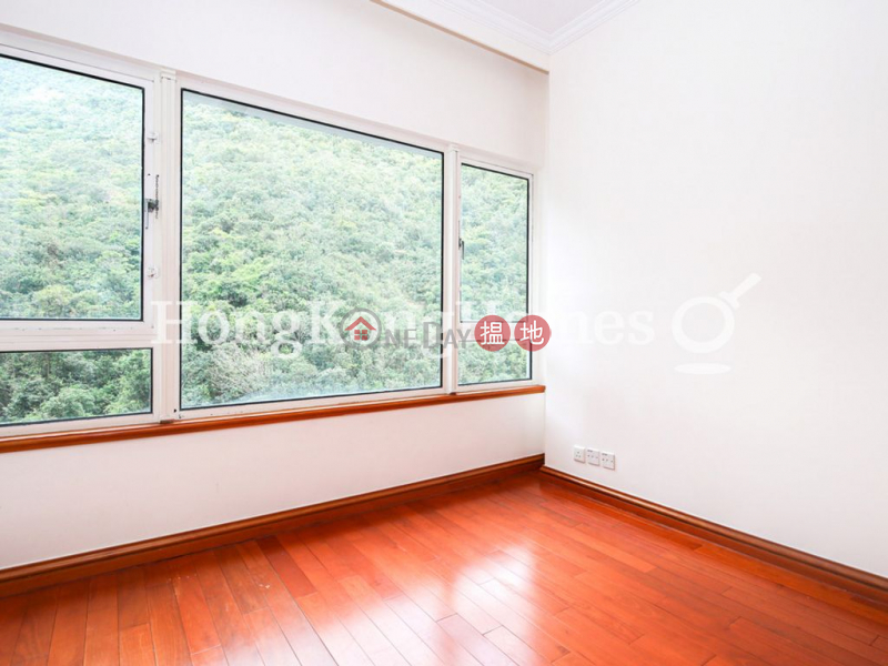 影灣園4座-未知-住宅|出租樓盤|HK$ 115,000/ 月