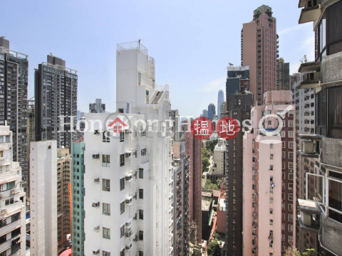 2 Bedroom Unit at Wing Cheung Court | For Sale | Wing Cheung Court 穎章大廈 _0