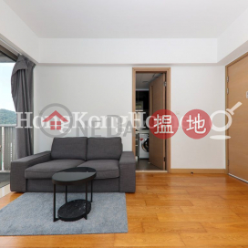 2 Bedroom Unit for Rent at Island Crest Tower 1 | Island Crest Tower 1 縉城峰1座 _0