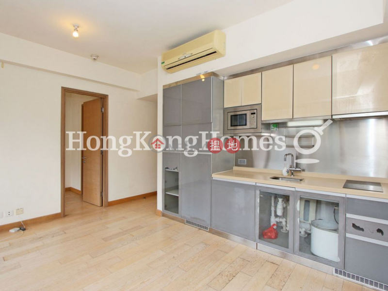 Island Crest Tower 1 Unknown Residential, Rental Listings, HK$ 23,000/ month