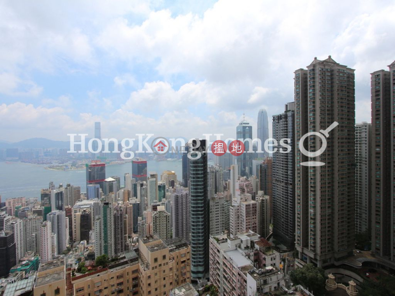 Property Search Hong Kong | OneDay | Residential, Sales Listings 2 Bedroom Unit at Scenic Heights | For Sale