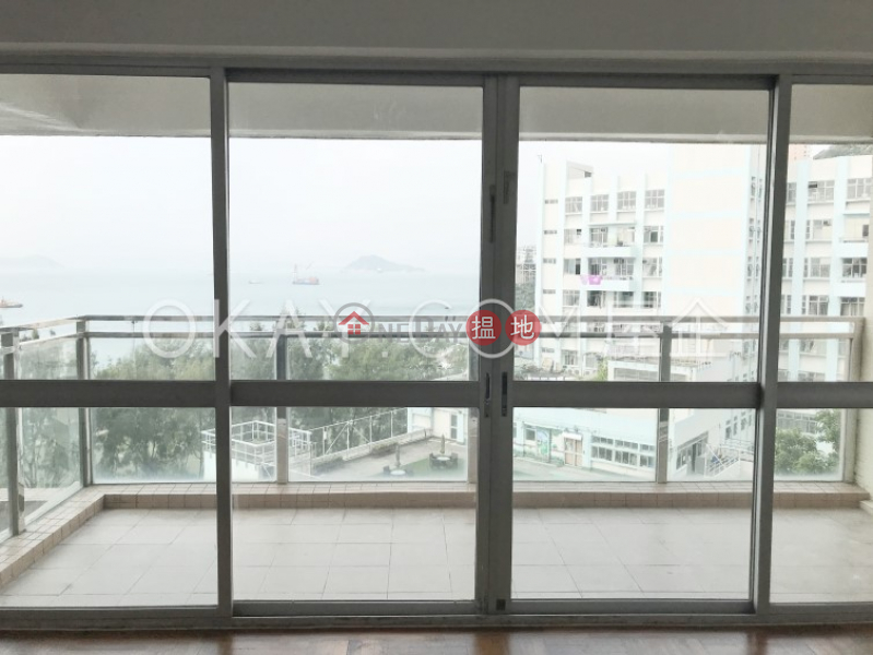 Scenic Villas | Low | Residential, Rental Listings | HK$ 69,500/ month