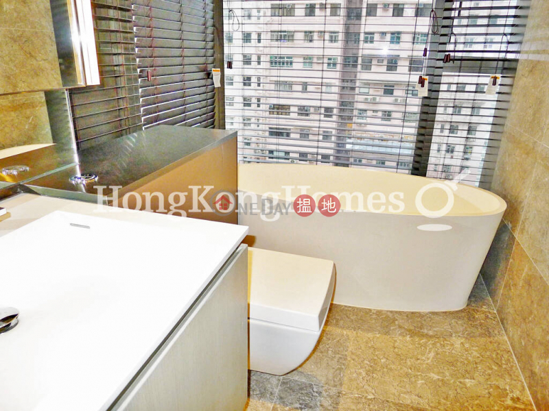 2 Bedroom Unit at Alassio | For Sale, Alassio 殷然 Sales Listings | Western District (Proway-LID159099S)