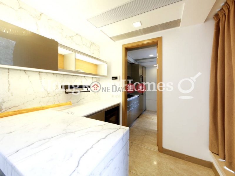 HK$ 26.5M, Larvotto, Southern District | 2 Bedroom Unit at Larvotto | For Sale