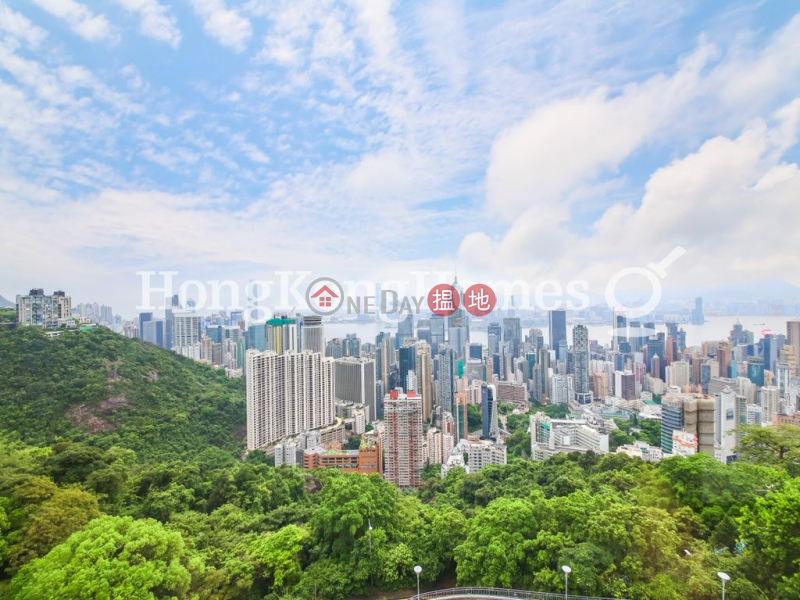 香港搵樓|租樓|二手盤|買樓| 搵地 | 住宅出租樓盤-白壁兩房一廳單位出租