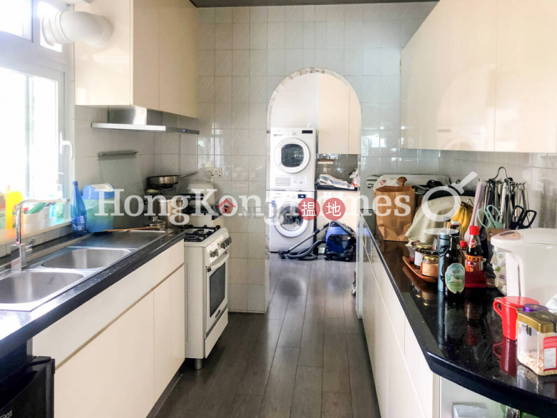 HK$ 95,000/ 月|美景臺-西區-美景臺4房豪宅單位出租
