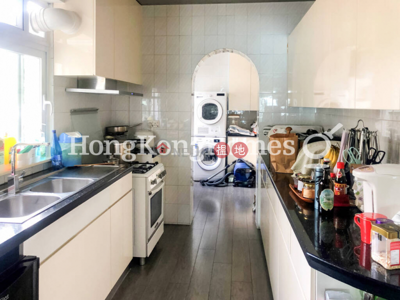 HK$ 95,000/ month, Scenic Villas, Western District | 4 Bedroom Luxury Unit for Rent at Scenic Villas