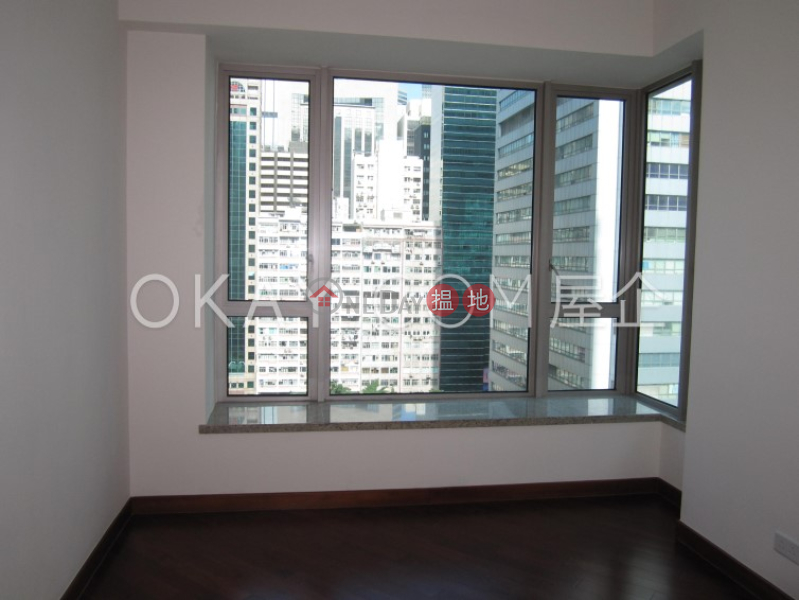 2房1廁,露台囍匯 2座出租單位|灣仔區囍匯 2座(The Avenue Tower 2)出租樓盤 (OKAY-R288865)