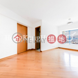 2 Bedroom Unit at Tower 5 The Long Beach | For Sale | Tower 5 The Long Beach 浪澄灣5座 _0