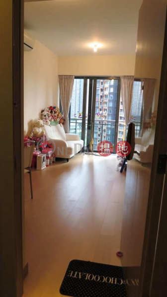 香港搵樓|租樓|二手盤|買樓| 搵地 | 住宅-出售樓盤迎海星灣中層2房＋半房