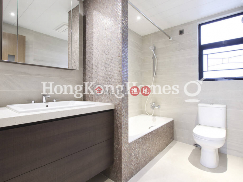 Property Search Hong Kong | OneDay | Residential | Rental Listings | 3 Bedroom Family Unit for Rent at Flora Garden Block 3